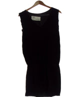424282 Robes ZARA Occasion Once Again Friperie en ligne
