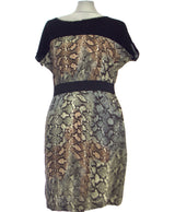 424283 Robes ZARA Occasion Once Again Friperie en ligne