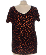 424285 Tops et t-shirts KOOKAI Occasion Once Again Friperie en ligne