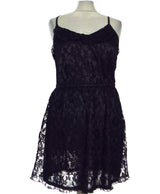 424286 Robes H&M Occasion Once Again Friperie en ligne