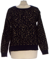 424288 Pulls et gilets ZARA Occasion Once Again Friperie en ligne
