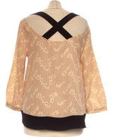 424289 Chemises et blouses MANOUKIAN Occasion Vêtement occasion seconde main