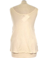 424291 Tops et t-shirts PIMKIE Occasion Vêtement occasion seconde main