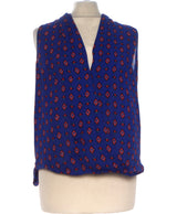 424295 Tops et t-shirts ZARA Occasion Once Again Friperie en ligne