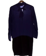 424296 Robes KOOKAI Occasion Vêtement occasion seconde main