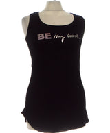 424298 Tops et t-shirts SONIA RYKIEL Occasion Once Again Friperie en ligne