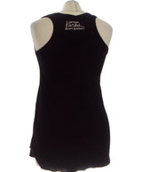 424298 Tops et t-shirts SONIA RYKIEL Occasion Vêtement occasion seconde main
