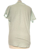 424300 Tops et t-shirts IKKS Occasion Vêtement occasion seconde main