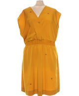 424305 Robes COP COPINE Occasion Once Again Friperie en ligne