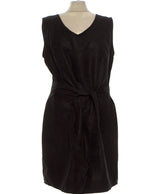 424307 Robes CHIPIE Occasion Once Again Friperie en ligne