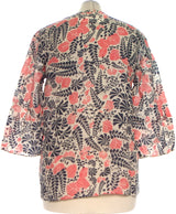 424308 Chemises et blouses BENSIMON Occasion Vêtement occasion seconde main