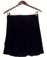 424310 Jupes TOMMY HILFIGER Occasion Once Again Friperie en ligne