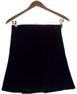424311 Jupes TOMMY HILFIGER Occasion Once Again Friperie en ligne