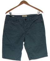 424314 Shorts et bermudas JACK AND JONES Occasion Once Again Friperie en ligne