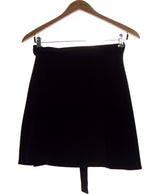 424315 Jupes AMERICAN APPAREL Occasion Vêtement occasion seconde main