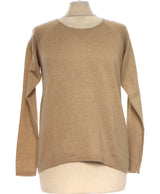 424317 Pulls et gilets ESPRIT Occasion Once Again Friperie en ligne