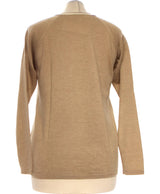 424317 Pulls et gilets ESPRIT Occasion Vêtement occasion seconde main