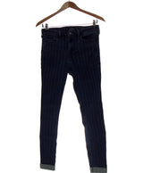 424320 Jeans HOLLISTER Occasion Once Again Friperie en ligne