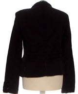 424321 Vestes ARMANI Occasion Vêtement occasion seconde main
