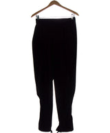 424325 Pantalons et pantacourts MARITHE FRANCOIS GIRBAUD Occasion Once Again Friperie en ligne