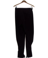 424325 Pantalons et pantacourts MARITHE FRANCOIS GIRBAUD Occasion Vêtement occasion seconde main