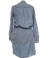 424326 Robes MANGO Occasion Vêtement occasion seconde main