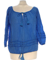 424328 Chemises et blouses RALPH LAUREN Occasion Once Again Friperie en ligne