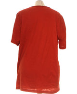 424329 Tops et t-shirts HARTFORD Occasion Vêtement occasion seconde main