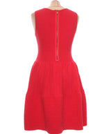 424332 Robes SANDRO Occasion Vêtement occasion seconde main
