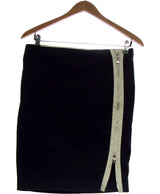 424333 Jupes ARMANI Occasion Once Again Friperie en ligne