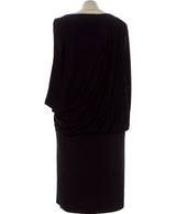 424334 Robes SUD EXPRESS Occasion Vêtement occasion seconde main