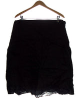 424341 Jupes H&M Occasion Once Again Friperie en ligne