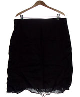 424341 Jupes H&M Occasion Vêtement occasion seconde main
