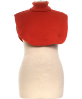 424342 Pulls et gilets DAMART Occasion Once Again Friperie en ligne