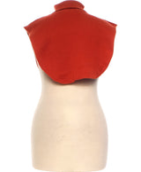 424342 Pulls et gilets DAMART Occasion Vêtement occasion seconde main