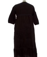 424344 Robes LA REDOUTE Occasion Vêtement occasion seconde main