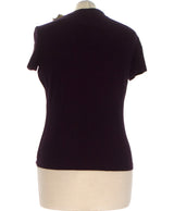 424346 Tops et t-shirts 1.2.3 Occasion Vêtement occasion seconde main