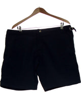 424349 Shorts et bermudas H&M Occasion Once Again Friperie en ligne