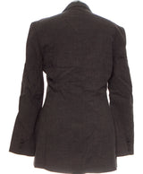 424350 Vestes PROMOD Occasion Vêtement occasion seconde main
