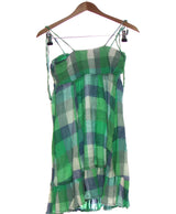 424351 Robes ONLY Occasion Vêtement occasion seconde main