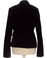424352 Vestes CAMAIEU Occasion Vêtement occasion seconde main
