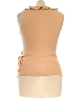 424355 Tops et t-shirts ETAM Occasion Vêtement occasion seconde main