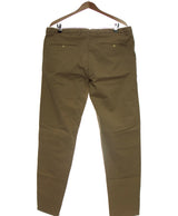 424357 Pantalons et pantacourts SCOTCH AND SODA Occasion Vêtement occasion seconde main