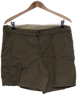 424358 Shorts et bermudas PROMOD Occasion Once Again Friperie en ligne