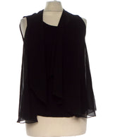424360 Tops et t-shirts ATMOSPHERE Occasion Once Again Friperie en ligne