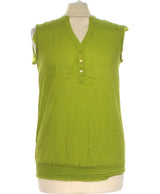 424361 Tops et t-shirts CAMAIEU Occasion Once Again Friperie en ligne