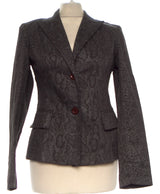 424362 Vestes MORGAN Occasion Once Again Friperie en ligne