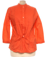 424364 Chemises et blouses NAF NAF Occasion Once Again Friperie en ligne