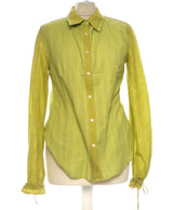 424365 Chemises et blouses ONE STEP Occasion Once Again Friperie en ligne
