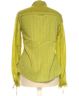 424365 Chemises et blouses ONE STEP Occasion Vêtement occasion seconde main